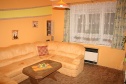 Flat 1+1, 46 m2, Praha 4, Praha, Spolupráce