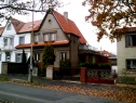 House, Praha 6, Praha