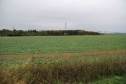 Feld, 11382 m2, Praha 6, Praha