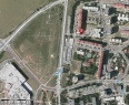 3ZKB, 78 m2, Praha 9, Praha, Místecká