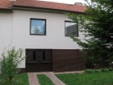 House, Vyškov