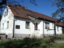 Особняк, Rokycany, Břasy