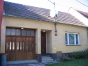 RD 5+1, Veselí nad Moravou