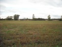 Building lot, 963 m2, Hodonín, Petrov