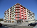 Flat 3+kk, 88 m2, Benešov, Husovo nám.