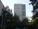 Flat 1+1, 35 m2, Přerov, Velká Dlážka