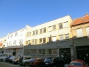аренда  Канцелярии, Prostějov