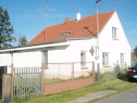 Chalupa Míreč, okr. Strakonice