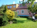 House, Praha 3, Praha
