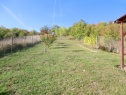 Feld, 6379 m2, Břeclav, Klobouky u Brna