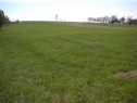 Feld, 4902 m2, Zlín, Racková