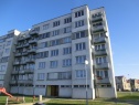 Byt 3+KK Soběslav, sídl. Svákov
