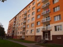 Prodej bytu 3+1, Louny