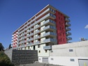 Byt 2+kk, novostavba, 76m2, 2x balkon, Benešov