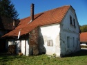 House, Český Krumlov, Benešov nad Černou
