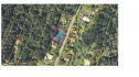Garden, 391 m2, Prostějov