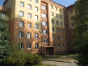Byt 2+1 Studénka, L. Janáčka
