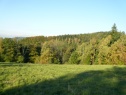 Луг, 7672 м2, Frýdek-Místek, Kozlovice
