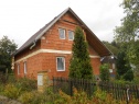 House, Jablonec nad Nisou, Rádlo