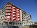 Flat 3+kk, 87 m2, Benešov, Husovo nám.