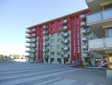 Byt 2+kk Benešov, novostavba