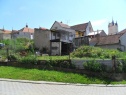 Baugelände, 418 m2, Břeclav, Podivín