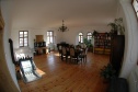 Historic property, Praha-východ, Odolena Voda