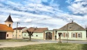 Other, Kladno, Horní Bezděkov