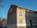 Flat 1+1 for rent, 35 m2, Trutnov, Novoměstská