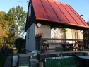 Garden, 285 m2, Karviná