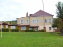 Rekreační středisko Miřenín, okr. Klatovy