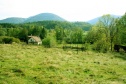 Zahrada a pastvina 3480m2, Kunčice p/Ondřej.