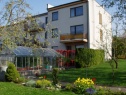House, Vyškov