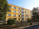 Byt 2+1, Žatec, okr. Louny