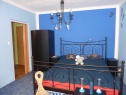 Flat 1+1, 33 m2, Blansko, Velké Opatovice, nám. Míru