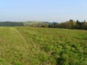 Луг, 2224 м2, Jablonec nad Nisou, Železný Brod