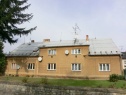 Flat 1+1, 29 m2, Nový Jičín, Bílovec, Čs. armády