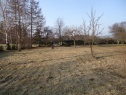 Baugelände, 1289 m2, Havlíčkův Brod, Chotěboř