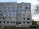 Pronájem bytů 2+1, Bruntál, Příčná ul.