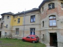 Flat 1+1, 51 m2, Trutnov, Dvůr Králové nad Labem, Heydukova