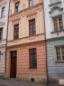 Kadeřnický a kosmetický salon v centru Hradce Králové