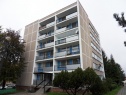 3ZKB, 73 m2, Rychnov nad Kněžnou, Dobruška, Solnická