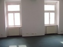 Kancelářské prostory, Žižkov - Praha 3