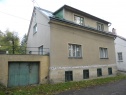 House, Jablonec nad Nisou