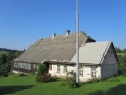 Penzion Bartošovice v Orlických horách