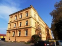 Flat 1+1, 42 m2, Náchod, Jaroměř, Palackého