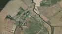 Поле, 2880 м2, Kroměříž