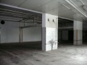 Pronájem skladových/výrobních prostor 210 m2, Zlín, Prštné