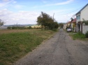 Строительный участок, 1000 м2, Uherské Hradiště, Mistřice