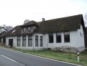 Hotel, Prachatice, Vimperk